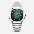 Loja Evidência® Luxe Prestige ⌚
