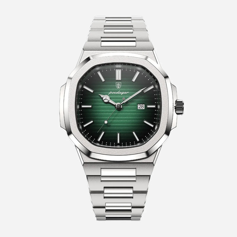 Loja Evidência® Luxe Prestige ⌚