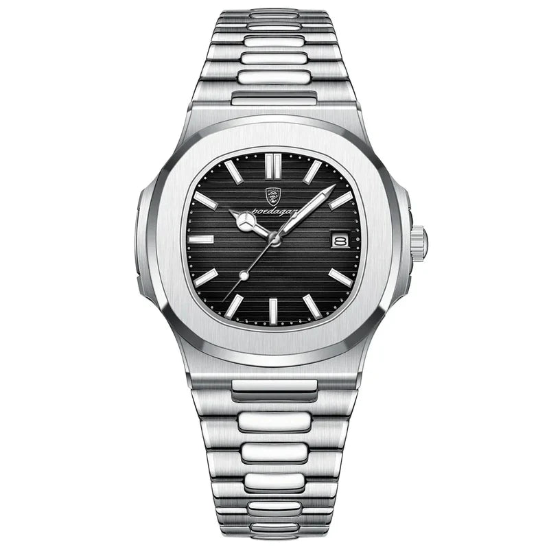 Loja Evidência® Luxe Prestige ⌚