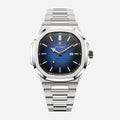 Loja Evidência® Luxe Prestige ⌚