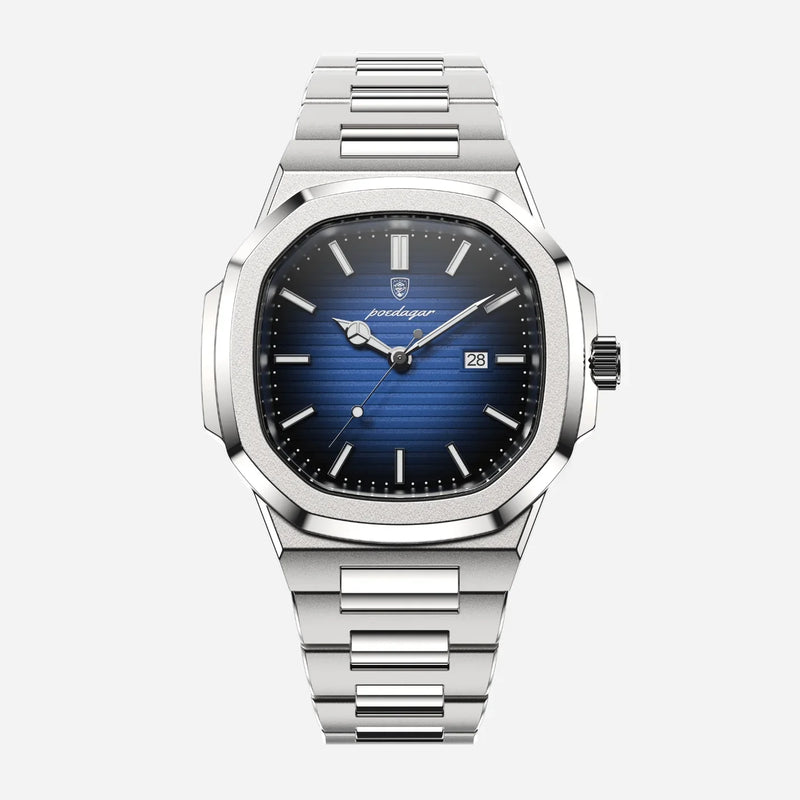 Loja Evidência® Luxe Prestige ⌚
