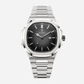 Loja Evidência® Luxe Prestige ⌚
