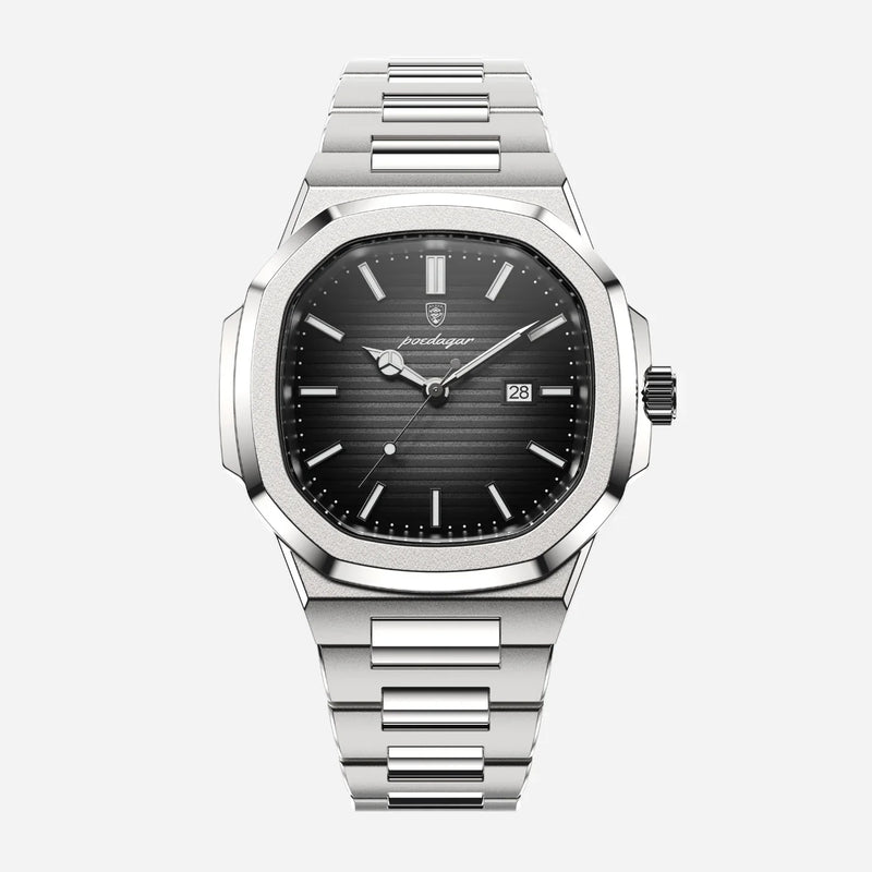 Loja Evidência® Luxe Prestige ⌚