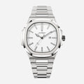Loja Evidência® Luxe Prestige ⌚