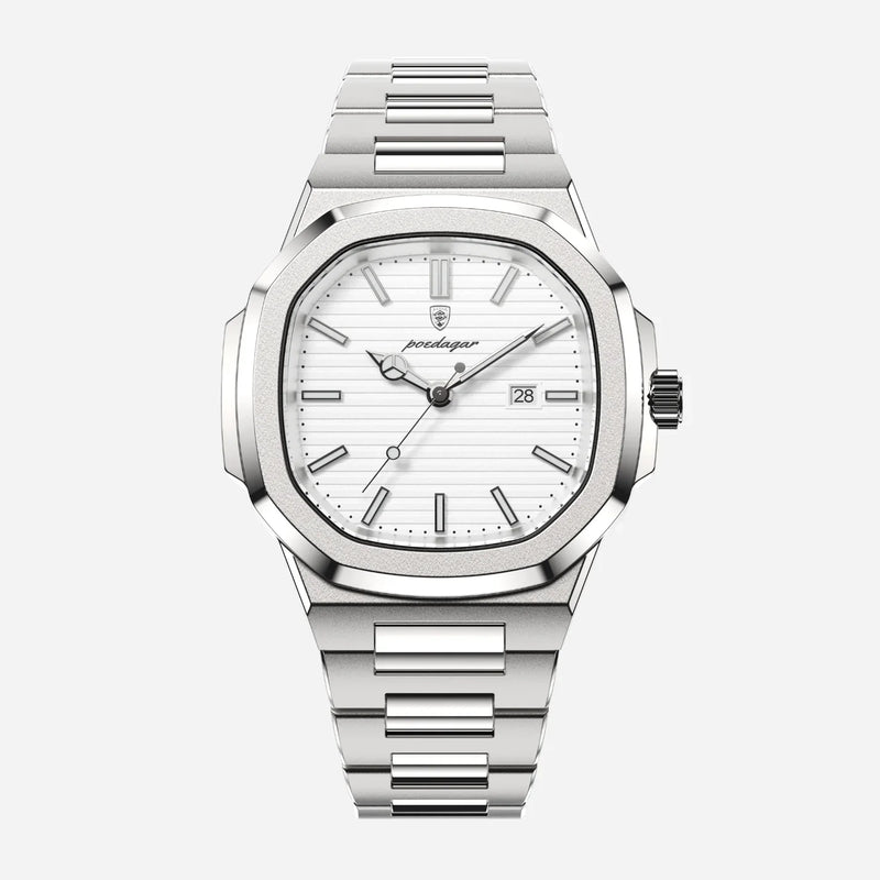 Loja Evidência® Luxe Prestige ⌚