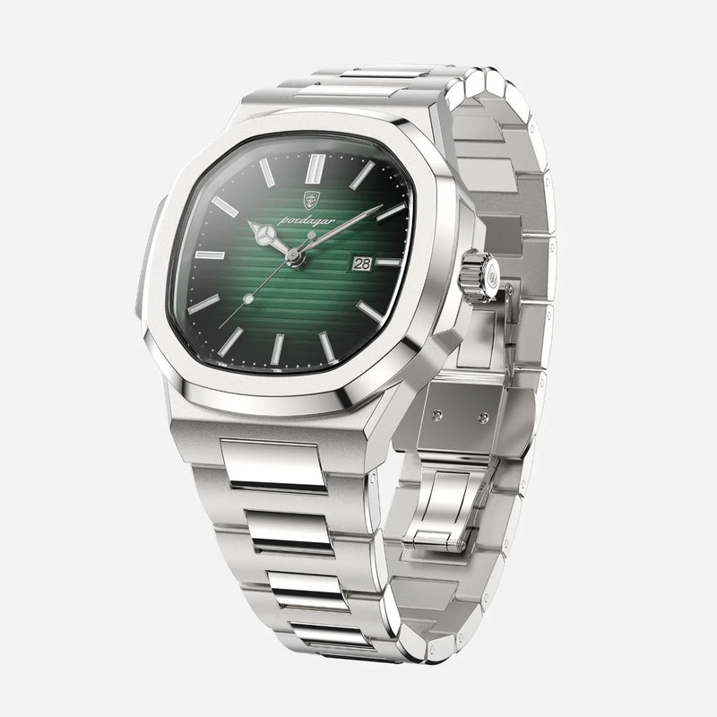 Loja Evidência® Luxe Prestige ⌚