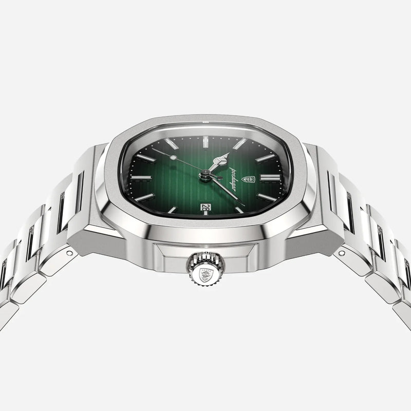 Loja Evidência® Luxe Prestige ⌚