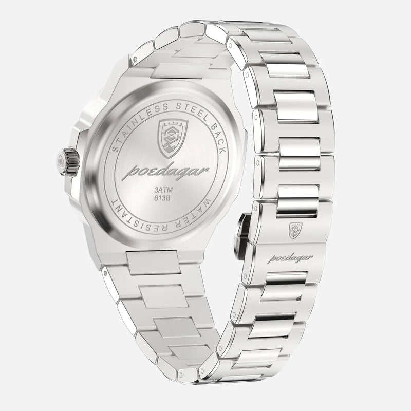Loja Evidência® Luxe Prestige ⌚
