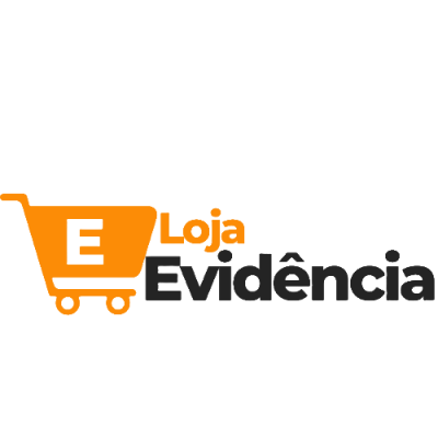 Loja Evidência 