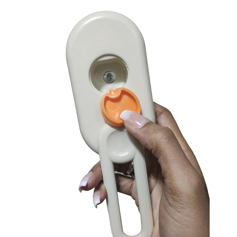 Escova á vapor Removedora de Pelos Para Pet Pelo Vaporize™ 🤩